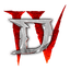Diablo