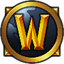 World of Warcraft